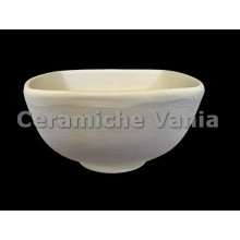 TB P135/M - Bolo sushi macedonia - cm.15 x15x8H TB P135/M - Bolo sushi macedonia - cm.15 x15x8H