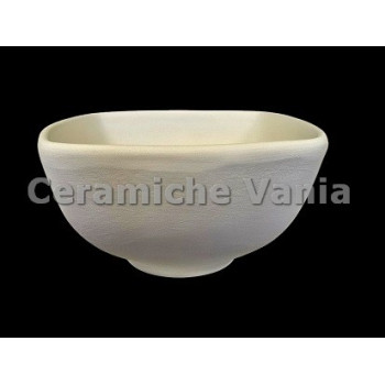 TB P135/M - Bolo sushi macedonia - cm.15 x15x8H
