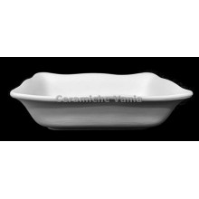 TB P206/F - Fondina rettangolare ondulata - cm.22x14 TB P206/F - Fondina rettangolare ondulata - cm.22x14