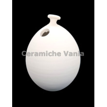 TB P296/G - Palloncino profumatore - cm.16 TB P296/G - Palloncino profumatore - cm.16