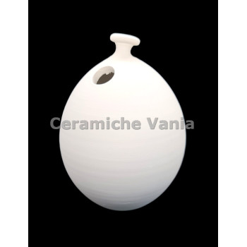 TB P296/G - Palloncino profumatore - cm.16