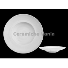 TB P297 - Pasta bowl - 30.5x6.5h cm TB P297 - Pasta bowl - 30.5x6.5h cm