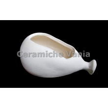TB P303/G - Palloncino porta piantina - cm.17 TB P303/G - Palloncino porta piantina - cm.17