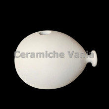TB P304 - Palloncino profumatore orizzontale - cm.10 TB P304 - Palloncino profumatore orizzontale - cm.10