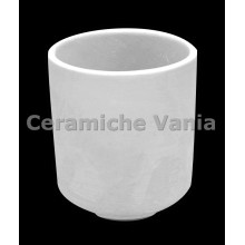 TB T086/P - Tazzina senza manico cm 5.7x6h