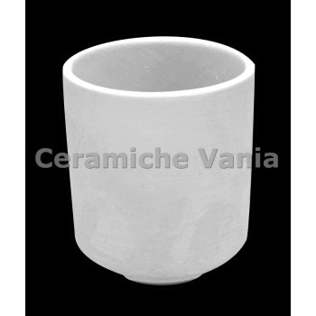 TB T086/P - Tazzina senza manico cm 5.7x6h
