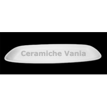 TB V152 - Vassoio ovale cm 58x20