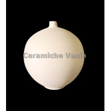 TB V156/P - Vaso sfera cm 18 TB V156/P - Vaso sfera cm 18