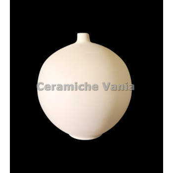 TB V156/P - Vaso sfera cm 18