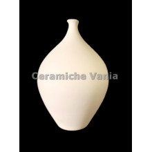 TB V157 - Vaso sfilato cm 35h TB V157 - Vaso sfilato cm 35h