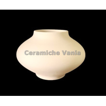 TB V159 - Vaso basso cm 27x19h TB V159 - Vaso basso cm 27x19h
