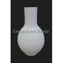 TB V161 - Vaso cm 42h TB V161 - Vaso cm 42h