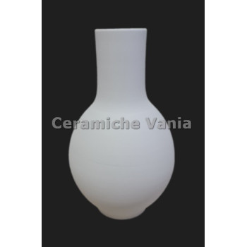 TB V161 - Vaso cm 42h
