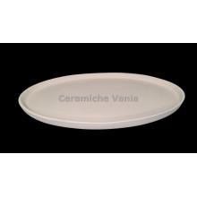 TB V164/30 - Vassoio essential ovale cm 30x19