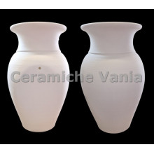 TB V167/30 - Vaso da appendere al muro - cm.30 TB V167/30 - Vaso da appendere al muro - cm.30