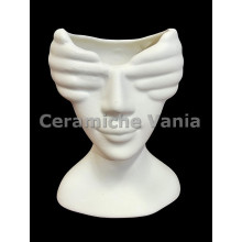 TB V169/G - Vaso Donna - cm. 21 TB V169/G - Vaso Donna - cm. 21