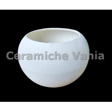 TB V172 - Vasetto porta piantine - cm. 12 TB V172 - Vasetto porta piantine - cm. 12