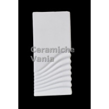 TB V179/G - Vaso dune - cm. 37H TB V179/G - Vaso dune - cm. 37H