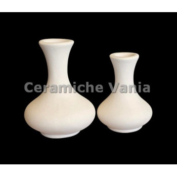 TB V187/P - Vaso - cm. 10h