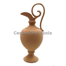 A001/20 - Anfora / 20.cm A001/20 - Anfora / 20.cm