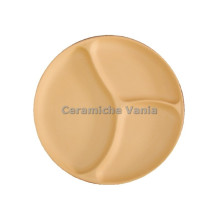 A058 - Antipastiera divisore x 3 / 30.cm A058 - Antipastiera divisore x 3 / 30.cm