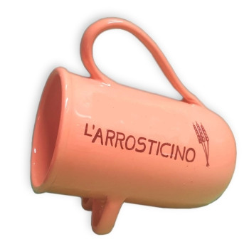 P288 - Porta arrosticini