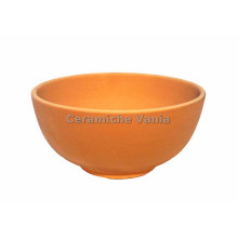 B002/10 - Bolo / 10.cm B002/10 - Bolo / 10.cm