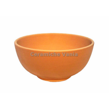 B002/20 - Bolo / 20.cm
