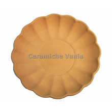 B003/15 - Bacellato / 15.cm B003/15 - Bacellato / 15.cm