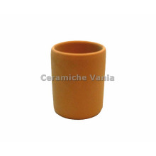 B013 - Bicchierino limoncello B013 - Bicchierino limoncello