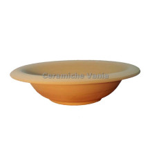 B014/10 - Bacili / 10.cm B014/10 - Bacili / 10.cm