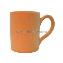 B017/11 - Bicchiere / 11.cm B017/11 - Bicchiere / 11.cm