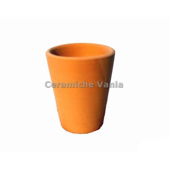 B018/10 - Bicchiere acqua / 10.cm