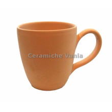 B021 - Bicchiere mag / 11.cm B021 - Bicchiere mag / 11.cm