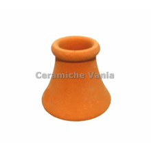 B022 - Toothpick glass