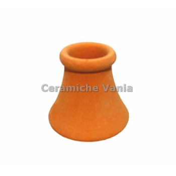 B022 - Bicchierino stuzzicadenti
