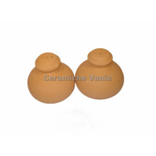 B036 - Boccetta sale-pepe / grandi B036 - Boccetta sale-pepe / grandi