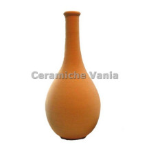 B061/10 - bottiglia oliera / 10.cm B061/10 - bottiglia oliera / 10.cm