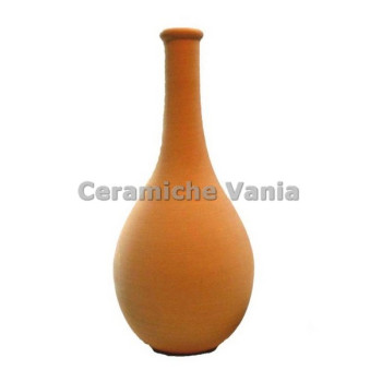 B061/16 - Bottiglia oliera / 16.cm