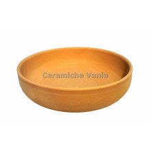 B069 - Bolo ciotola pasta e fagioli / 19.cm B069 - Bolo ciotola pasta e fagioli / 19.cm