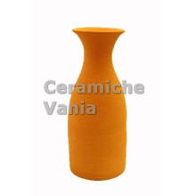 B091-1 - Boccale litro / 1 litro.cm B091-1 - Boccale litro / 1 litro.cm