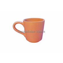 B094 - Bicchiere / 10.cm B094 - Bicchiere / 10.cm