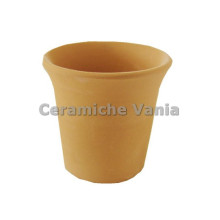 B109BIS - Bicchiere svasato B109BIS - Bicchiere svasato