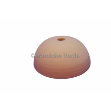 B110/G - Borchia / 16.cm B110/G - Borchia / 16.cm