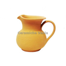 B122-1 - Brocca Romagnola / 1 L.cm B122-1 - Brocca Romagnola / 1 L.cm