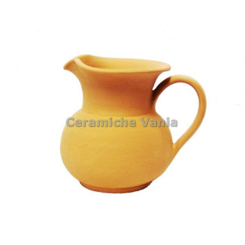 B122-1 - Brocca Romagnola / 1 L.cm