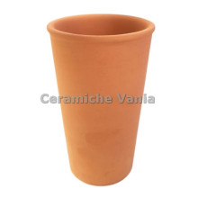 B140/BP - Bicchiere mod. starbucks senza manico / 9.cm B140/BP - Bicchiere mod. starbucks senza manico / 9.cm