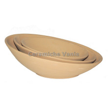 B146/G - Bolo ovale / 35.cm B146/G - Bolo ovale / 35.cm