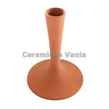 B173 - Base per calici di vetro B173 - Base per calici di vetro