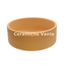B182/14 - Bolo essential cm 14x6 B182/14 - Bolo essential cm 14x6